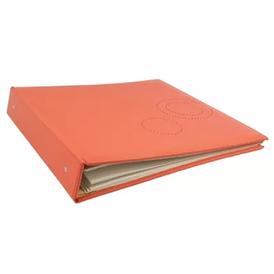 Product oldfh NEI afbeelding