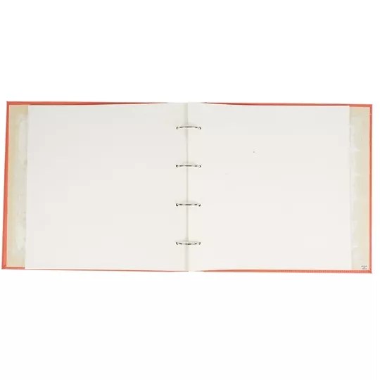Product W Np HJV Tj afbeelding