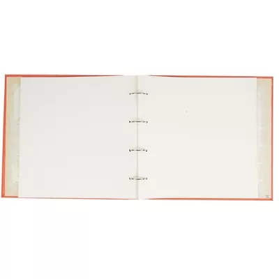 Product W Np HJV Tj afbeelding
