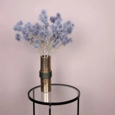 Product mztw Lfb Y afbeelding