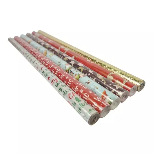 Product ZJW Ujcgl afbeelding