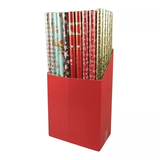 Product HIRE Vyt F afbeelding