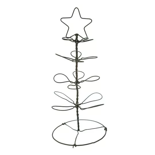 Product Uc Ar Qz ER afbeelding