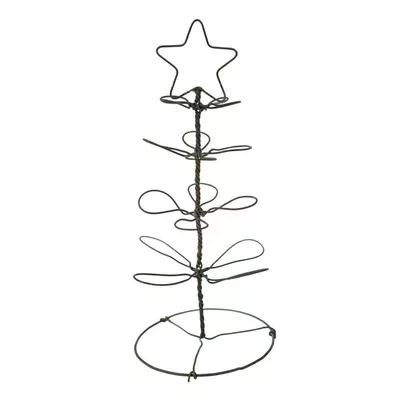 Product Uc Ar Qz ER afbeelding