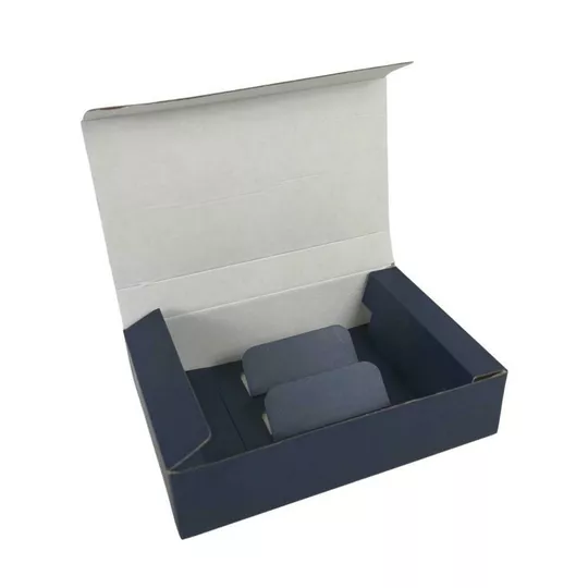 Product Dxv Pkn JW afbeelding