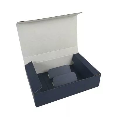 Product Dxv Pkn JW afbeelding
