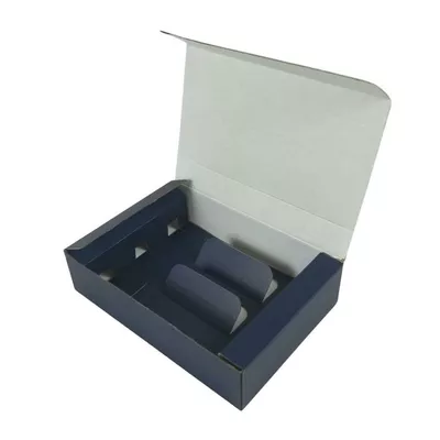 Product iq U Dl W Vn afbeelding