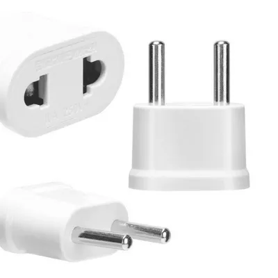 Product Ux H Rr Vwg afbeelding