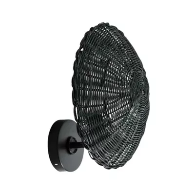 Product Nu SUJGCY afbeelding