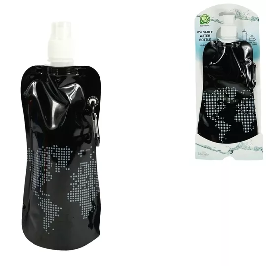 Product ayd Ez R Jq afbeelding