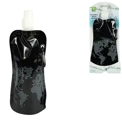 Product ayd Ez R Jq afbeelding
