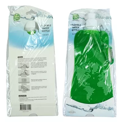 Product y S Rv Pja B afbeelding