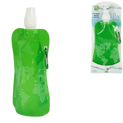 Product Nvjw X Gru afbeelding