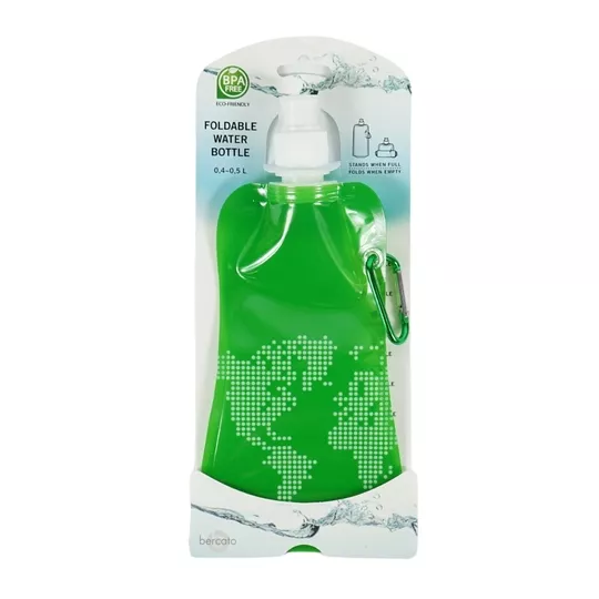 Product C Yk Fiye D afbeelding