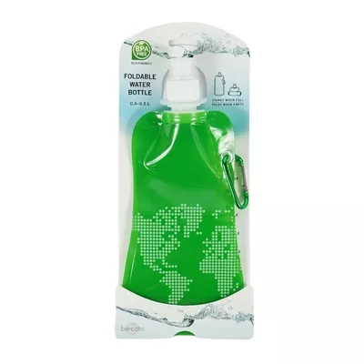 Product C Yk Fiye D afbeelding