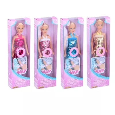 Product Z Mih Tmgb afbeelding