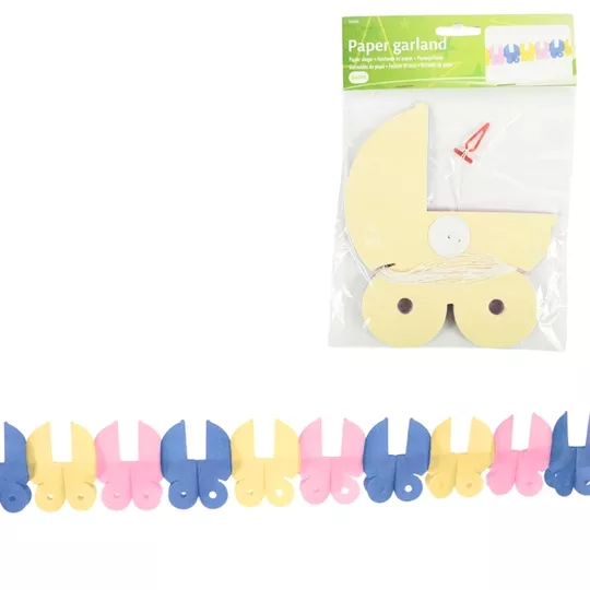 Product L Uqp G Vld afbeelding