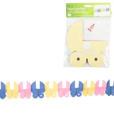 Product L Uqp G Vld afbeelding