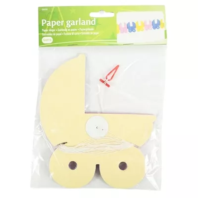 Product W Ld M Ew UQ afbeelding