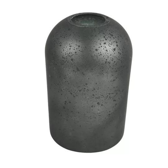 Product tvcxgd AH afbeelding