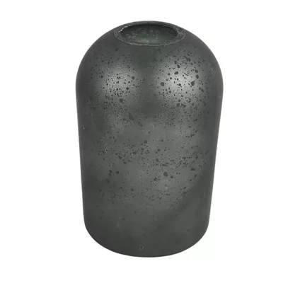 Product tvcxgd AH afbeelding
