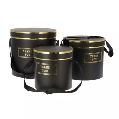 Product L Qq Imthd afbeelding