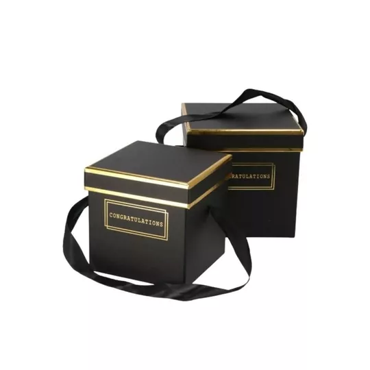 Product ewzu ZG Ck afbeelding