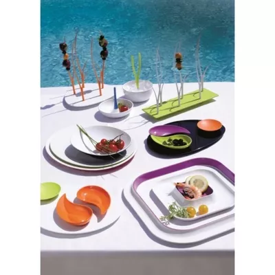 Product L Rflr WBG afbeelding