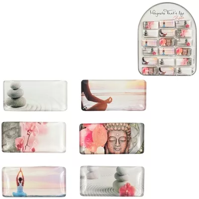 Product q Vv Uo DMA afbeelding