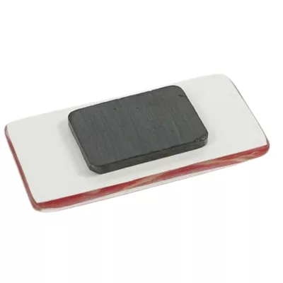 Product vd Q Vk EIG afbeelding