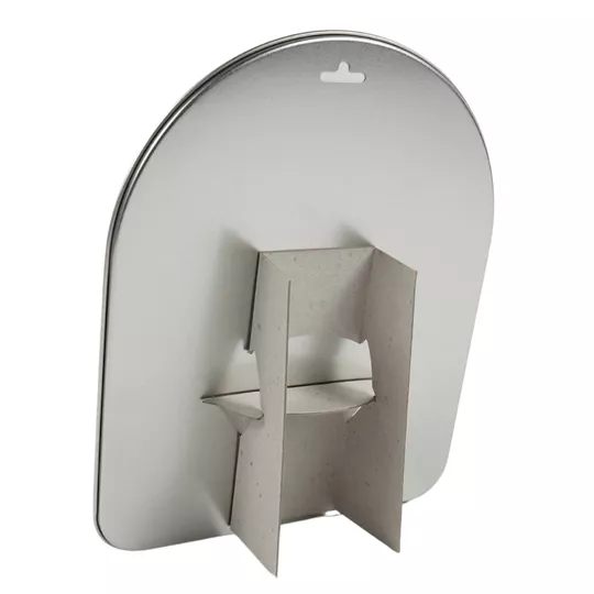 Product CFQ Nl Mfi afbeelding