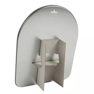 Product CFQ Nl Mfi afbeelding