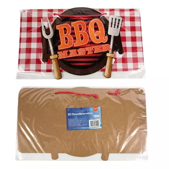 Product R Kd T Nvce afbeelding