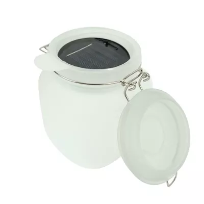 Product xuo O Aia K afbeelding