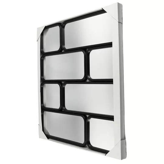 Product uz S Ppif K afbeelding