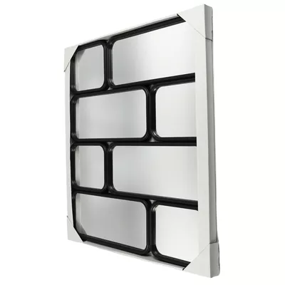 Product uz S Ppif K afbeelding