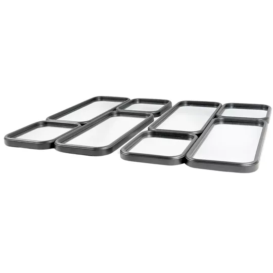 Product Rb MFDIAO afbeelding