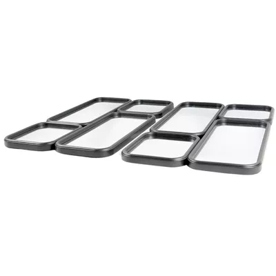 Product Rb MFDIAO afbeelding