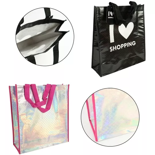 Product Zb I Ln Hl N afbeelding