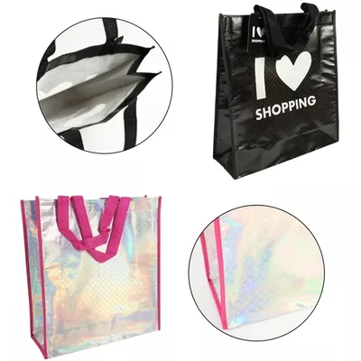 Product Zb I Ln Hl N afbeelding