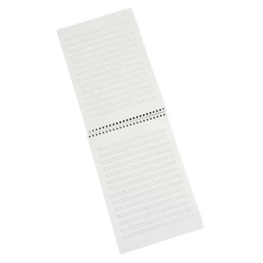 Product o CO Wu Bpa afbeelding