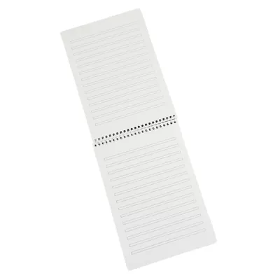 Product o CO Wu Bpa afbeelding