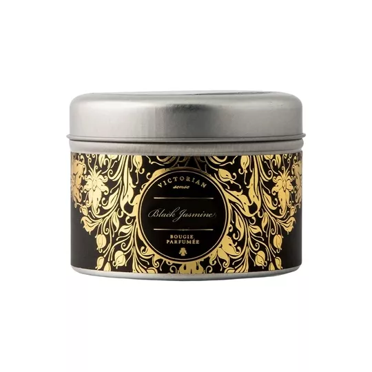 Product r Bbhs ZWP afbeelding
