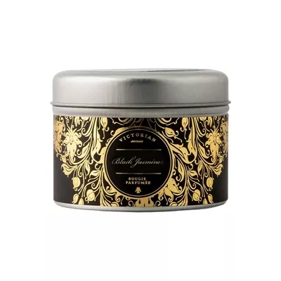 Product r Bbhs ZWP afbeelding