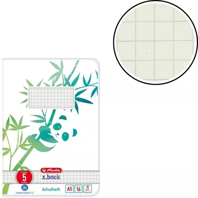 Product a Any Wc CD afbeelding