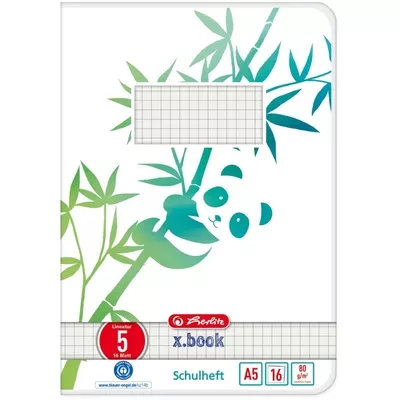 Product Zm Tg Uu Xb afbeelding