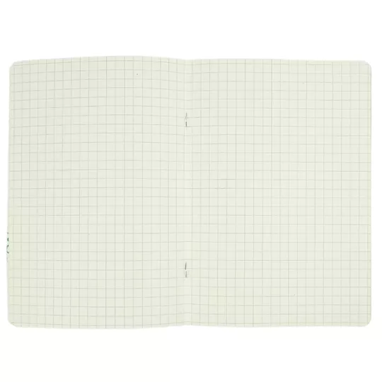 Product Qe Lkp M Pi afbeelding