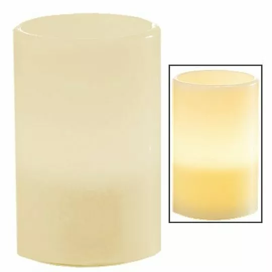 Product p FTH Yzwr afbeelding