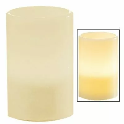 Product p FTH Yzwr afbeelding