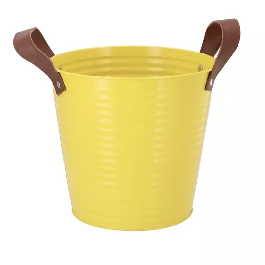 Product ZT Ki Crwq afbeelding